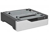 Lexmark 550-lapos tálca Termékkód: 40C2100 Kompatibilis nyomtatók CS720de CX730de CX735adse CS730de CS727de CX725de CX725dhe CX727de CS728de CS725de