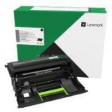 Lexmark 58D0Z00 Képalkotó Egység (fekete) (58D0Z00)