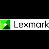 Lexmark 58D2U00 ultranagy kapacitású tonerkazetta fekete (58D2U00) - Nyomtató Patron