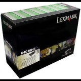 Lexmark 64016HE fekete toner (64016HE)