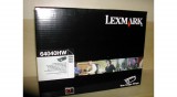LEXMARK 64040HW TONER (eredeti)