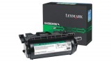 LEXMARK 64080HW TONER (eredeti)