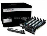 Lexmark 700P fényvezető egység (70C0P00)