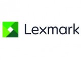 Lexmark 71B20Y0 festékkazetta 1 db Eredeti Sárga