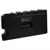 Lexmark 74C0W00 Black toner