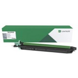 Lexmark 76C0PK0 fényvezető egység fekete (76C0PK0)