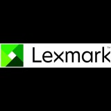 Lexmark 78C0ZV0 képalkotó készlet fekete és színes (78C0ZV0)