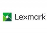 Lexmark 78C2UKE Ultra Nagy Kapacitású Toner (fekete) (78C2UKE)