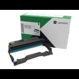 Lexmark B220Z00 képalkotó egység 12000 oldalak (B220Z00)