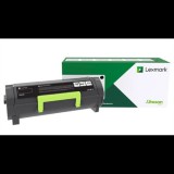 Lexmark B222X00 Bk toner 6k