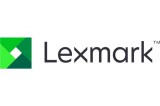 Lexmark B222X00 Fekete eredeti toner