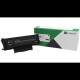 Lexmark B222X00 festékkazetta Eredeti Fekete (B222X00)