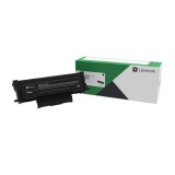Lexmark B2236 Black toner  B222000