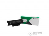 Lexmark B2236 toner black ORIGINAL 1,2K