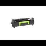 Lexmark B242H00 festékkazetta 1 dB Eredeti Fekete (B242H00)