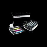 Lexmark Black and Color Imaging Unit 40k