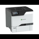 Lexmark C4342 színes lézernyomtató (47C9320)