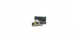 Lexmark C5220YS sárga eredeti toner (C5220YS)