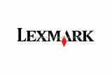 Lexmark C524/534 High Return Toner Black 8K (Eredeti) C5240KH