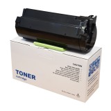 Lexmark C925 toner yellow ECO