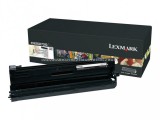 Lexmark C925/X925 Drum Black 30K (Eredeti) C925X72G