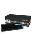 Lexmark C925/X925 Drum Cyan 30K (Eredeti) C925X73G