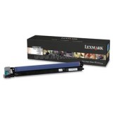 Lexmark C950, X95x fényvezető egység (C950X71G)