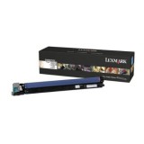 Lexmark C950, X95x fényvezető egység (C950X71G) (C950X71G)