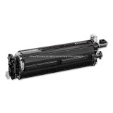 Lexmark CS/CX/72x Return Drum Black 150K (Eredeti) 74C0ZK0