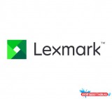 Lexmark CS531,632,639,CX532,635 4 színű Imaging kit 150.000 oldal kapacitás