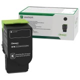 Lexmark CS531,CX532 Eredeti Toner - Fekete (75M2HK0)