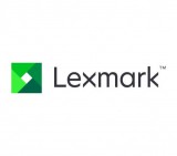 Lexmark CS531, CX532 Toner Yellow 8.800 oldal kapacitás