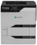 LEXMARK CS720DTE SZÍNES NYOMTATÓ Termékkód: 40C9137