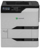 LEXMARK CS725DTE SZÍNES NYOMTATÓ Termékkód: 40C9037