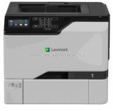 LEXMARK CS728DE SZÍNES NYOMTATÓ Termékkód: 40CC036