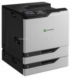LEXMARK CS820DTE SZÍNES NYOMTATÓ Termékkód: 21K0180