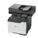 Lexmark CX532adwe Multifunkciós színes lézernyomtató (50M7050)