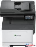 Lexmark CX532adwe színes multifunkciós nyomtató