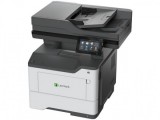 LEXMARK CX532ADWE SZÍNES MULTIFUNKCIÓS NYOMTATÓ 50M7050