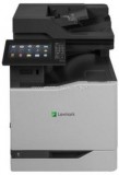 LEXMARK CX860DE MFP Termékkód: 42K0080