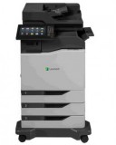LEXMARK CX860DTFE SZÍNES MFP Termékkód: 42K0082