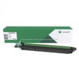 Lexmark CX92x Drum Black (Eredeti) 76C0PK0