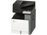Lexmark CX961se A3 színes lézer multifunkciós nyomtató 20L8210