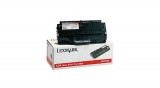 Lexmark E210 Black toner 0010S0150