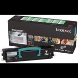 Lexmark E352H11E fekete toner (E352H11E) - Nyomtató Patron