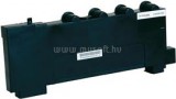 Lexmark Festékhulladék-gyűjtő tartály (C540X75G)