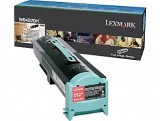 Lexmark High Yield Toner Cartridge for W840 festékkazetta Eredeti Fekete