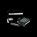 Lexmark Imaging Unit Regular 40k (fekete)
