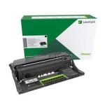 Lexmark Képalkotó Egység 56F0Z00 (Fekete) (56F0Z00)