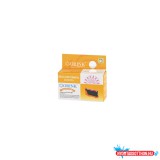 Lexmark kompatibilis Lexmark 100XL tintapatron magenta ORINK (utángyártott)